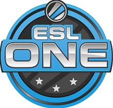 Die ESL kehrt mit 250.000 US-Dollar dotierten CS:GO Turnier auf die Intel<sup>&reg;</sup> ESL Expo in Kattowitz zur&uuml;ck