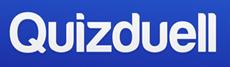 Die kuriosesten Orte, an denen Quizduell je gespielt wurde