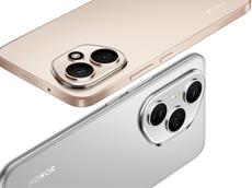 Die neue HONOR 400 Serie: Revolution&auml;re KI-Features f&uuml;r atemberaubende Fotos