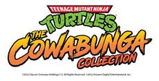 Die Pizza-liebenden Verbrechensbek&auml;mpfer sind zur&uuml;ck in KONAMIs Teenage Mutant Ninja Turtles: The Cowabunga Collection
