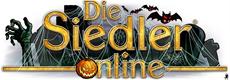 Die Siedler Online Halloween-Party angek&uuml;ndigt