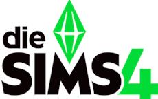 Die Sims 4 enth&uuml;llt neues Erweiterungspack und neue Inhalte