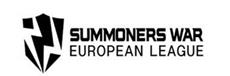 Die Summoners War European League findet zum dritten Mal statt
