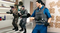 Diese Woche in GTA Online: Neuer Modus „Villa-&Uuml;berfall“, Nachtclub-Boni und -Rabatte &amp; mehr