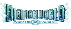 Digimon World: Next Order f&uuml;r 27. Januar 2017 angek&uuml;ndigt