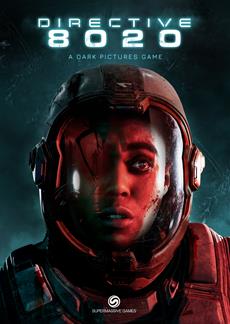 Directive 8020: Live-Action-Trailer zeigt den Couch-Koop-Modus