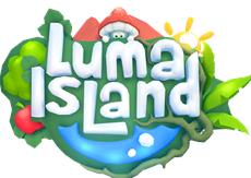 Discover Your Passion in Co-Op Adventure Luma Island Available Now!