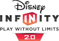 Disney Interactive bringt DISNEY INFINITY 2.0 Toybox Combo-Set rechtzeitig zu Weihnachten