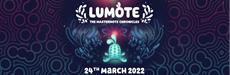 Dive into Lumote: The Mastermote Chronicles on 24 March 2022