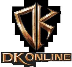 DK Online startet in die Closed Beta