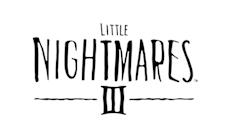 DLC The Backstage zu LITTLE NIGHTMARES III ab sofort verf&uuml;gbar