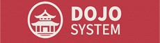 Dojo System, The new spanish Publisher of Indie Developers for Indie Studios