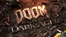 DOOM: The Dark Ages - brandneuer Trailer bei WrestleMania 41 enth&uuml;llt