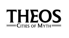 Dotemu k&uuml;ndigt Theos: Cities of Myth an – ein von der griechischen Mythologie inspiriertes Strategie-St&auml;dtebauspiel, das 2026 f&uuml;r PC erscheint