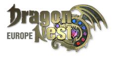 Dragon Nest Europe - WM-Fieber &amp; Paralleldimensionen