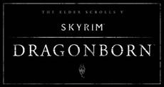 Dragonborn: Jetzt erh&auml;ltlich!