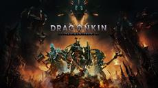 Dragonkin: The Banished stellt Charaktere und deren F&auml;higkeiten vor