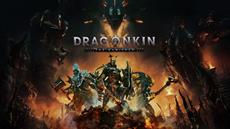 Dragonkin: The Banished stellt Skillsystem vor