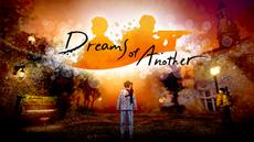 Dreams of Another is coming to Steam in 2025!