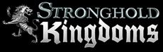dtp entertainment und Firefly Studios weiten Zusammenarbeit zu «Stronghold Kingdoms» aus