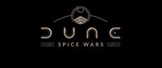 Dune: Spice Wars enth&uuml;llt neue imperiale Fraktion!