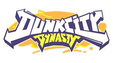 Dunk City Dynasty Launches Season 3 Part 2, Featuring Hall of Famer Hakeem Olajuwon, new Events, Quests and more