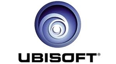 E3 2012: Ubisoft-E3-Pressekonferenz im Live Stream