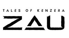 EA Originals und Surgent Studios enth&uuml;llen Tales of Kenzera: ZAU