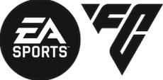 EA SPORTS ver&ouml;ffentlicht neue Icons in FC 24