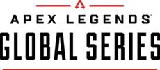 EA und Respawn starten die Apex Legends Global Series - Das erste eSports-Programm f&uuml;r das Franchise