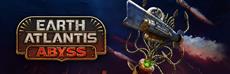 Earth Atlantis Abyss announced: a shoot 'em up roguelike from the bottom of the sea