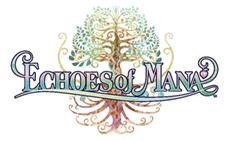 ECHOES OF MANA feiert den 31. Jahrestag der MANA-Serie mit neuen In-Game Events