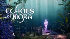 Echoes of Mora: Neue Steam-Demo jetzt live!