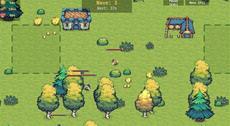 EdenSpark k&uuml;rt die ersten Gewinner des Game Jams und startet die n&auml;chste Herausforderung