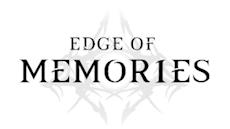 Edge of Memories bekommt neues Releasedate und eine aktualisierte Demo