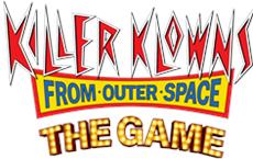 Ein Albtraum f&uuml;r Shopaholics: Killer Klowns From Outer Space: The Game erh&auml;lt Einkaufszentrums-Map