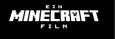 Ein Minecraft Film: Warner Bros. Pictures ver&ouml;ffentlicht neuen Trailer