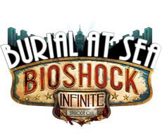 Ein Wiedersehen mit Rapture erwartet Sie in BioShock Infinite: Burial at Sea - Episode 1, das ab dem 12. November als Download erh&auml;ltlich ist