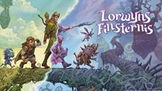 Eine R&uuml;ckkehr ins Land von Licht und Schatten mit Magic: The Gathering Lorwyns Finsternis