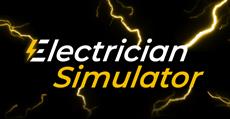 Electrician Simulator launches on PC on September 22nd!