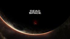 Electronic Arts k&uuml;ndigt Remake von Dead Space an