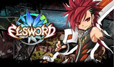 Elsword: Update bringt eigenwilligen Charakter Elesis nach Elios