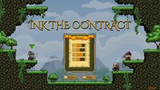 Ember Island Out Now: Play Solo Dev's Fantasy Arcade Platformer