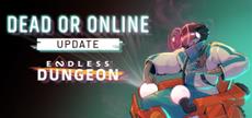 ENDLESS<sup>&trade;</sup> Dungeon (PC) bekommt Update und eine mit der Community erstellte Heldin