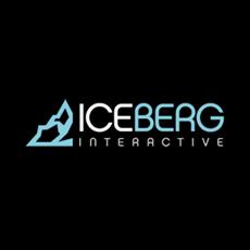 Iceberg Interactive to Reveal New Games &amp; Trailers on First Ever ‘Iceberg Ahead’ at Paris Games Week 2019
