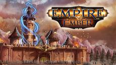 Epic Fantasy ARPG Empire of Ember releases on Steam today