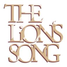 Episodisches Adventure-Spiel The Lion’s Song angek&uuml;ndigt