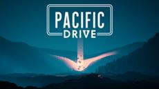 Erkundet ab heute die Welt von Pacific Drive auf PC und PlayStation 5