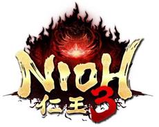 Erobere das Fegefeuer, werde zum Shogun in Nioh 3 von KOEI TECMO!