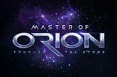 Erste Features von Master of Orion enth&uuml;llt